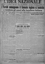 giornale/TO00185815/1915/n.39, 4 ed